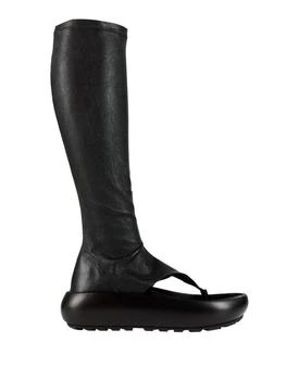 Jil Sander | Boots