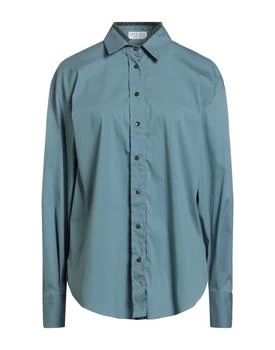 Brunello Cucinelli | Shirts