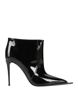 Dolce & Gabbana | Ankle boot