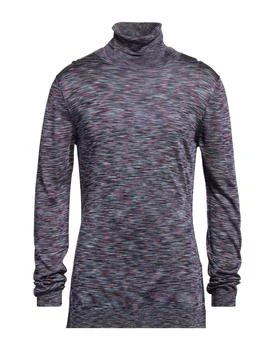 Dolce 
Gabbana | T-shirt