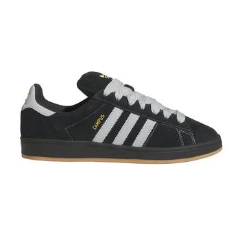 Campus 90s ADV Skate Shoes