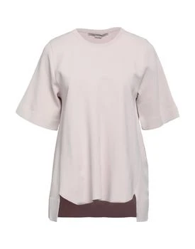 Stella McCartney | Sweater