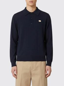 Valentino | Polo shirt men Valentino
