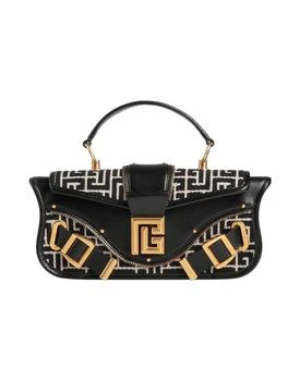 Balmain | Handbag