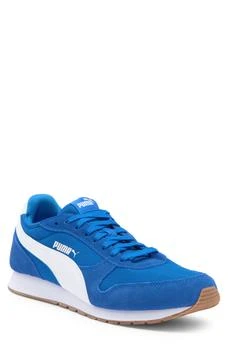 St Miler Sneaker