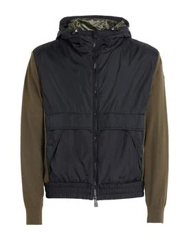Moncler | Jacket