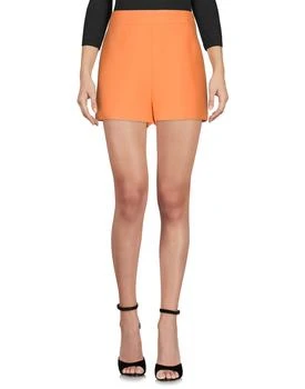 Valentino | Shorts
Bermuda