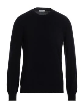 Valentino | Sweater