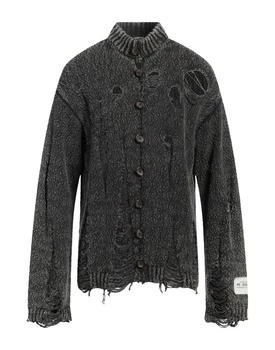Dolce & Gabbana | Cardigan