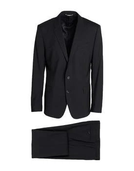 Dolce & Gabbana | Suits