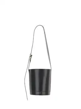 Jil Sander | Jil Sander Women's Shoulders