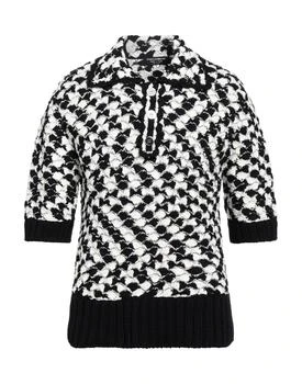 Dolce & Gabbana | Sweater