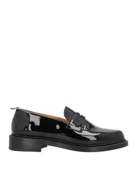 Thom Browne | Loafers