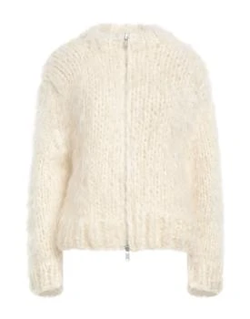 Jil Sander | Cardigan