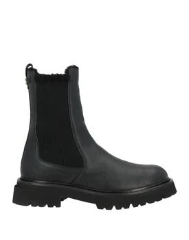 Salvatore Ferragamo | Ankle boot