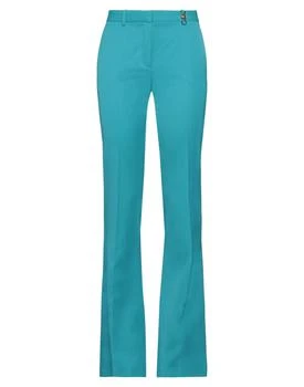 Versace | Casual pants