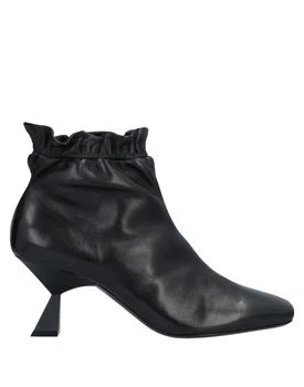 Givenchy | Ankle boot