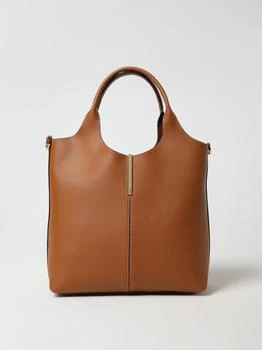 Tod's | Shoulder bag woman Tod's