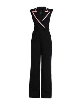 Dolce & Gabbana | Jumpsuit