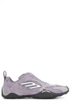 Balenciaga | Balenciaga Monday Ultra Sneakers