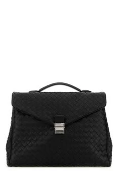 Bottega Veneta | Bottega Veneta Archivist Briefcase