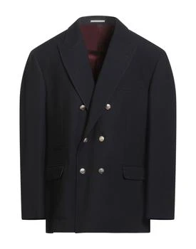 Brunello Cucinelli | Blazer