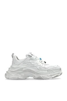 Balenciaga | Balenciaga Triple S Sporty Sneakers
