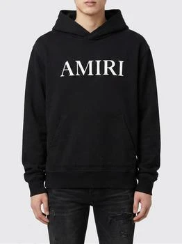 AMIRI | Sweatshirt men Amiri