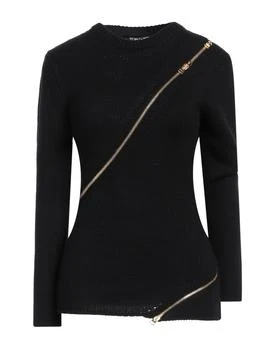 Tom Ford | Sweater