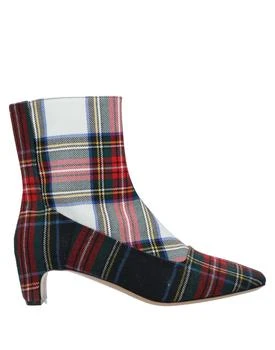 MAISON MARGIELA | Ankle boot