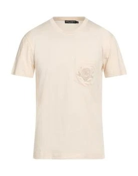 Dolce & Gabbana | T-shirt