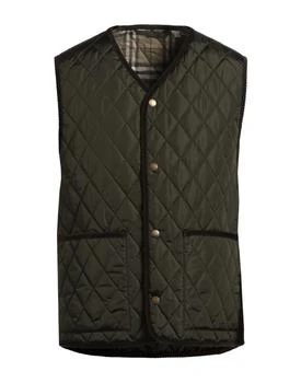 Burberry | Vest