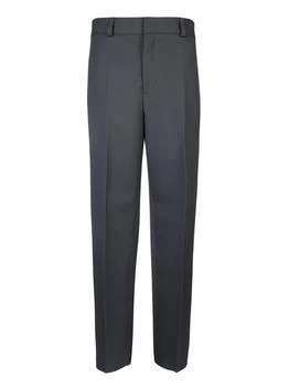 Jil Sander | Jil Sander Straight-Leg Tailored Trousers
