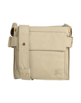 Burberry | Cross-body bags