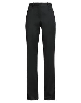 Tom Ford | Casual pants