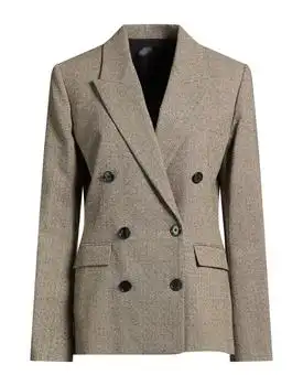 Isabel Marant | Blazer