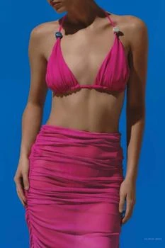 BAOBAB Baobab - Kaia Bikini Top