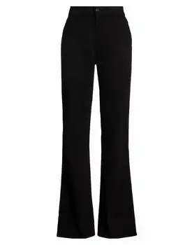 Tom Ford | Bootcut Jeans