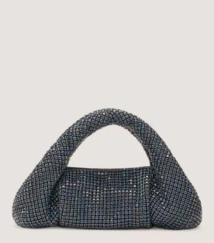 MODA SHINE MINI TOTE