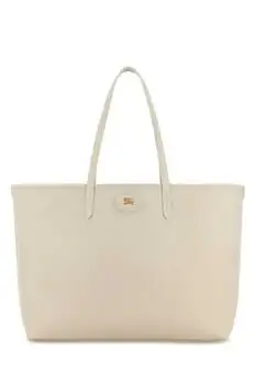 Burberry | Burberry Medium Reversible Bloomsbury Tote Bag