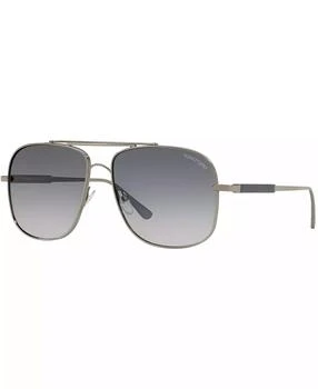 Tom Ford | Men's Sunglasses, FT0669