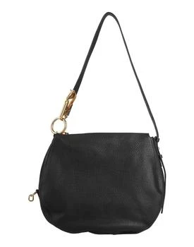 Burberry | Shoulder bag