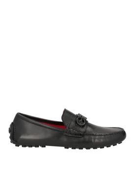 Salvatore Ferragamo | Loafers