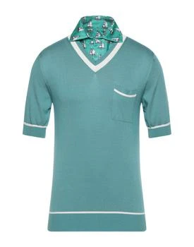 Dolce & Gabbana | Sweater