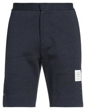 Thom Browne | Sweatpants