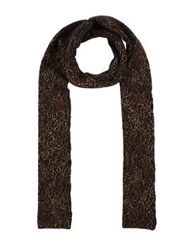 Yves Saint Laurent | SAINT LAURENT