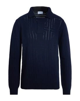 Salvatore Ferragamo | Sweater