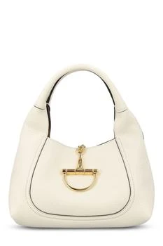 Gucci | Gucci Softbit Maxi Shoulder Bag