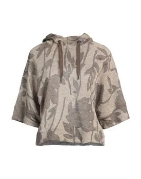 Brunello Cucinelli | Sweater