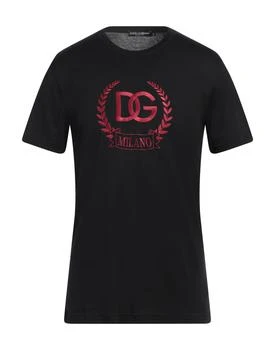 Dolce
Gabbana | T-shirt
